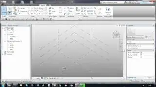 10_loft1-rac2011.mp4