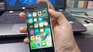 iphone 5c activation lock remove free