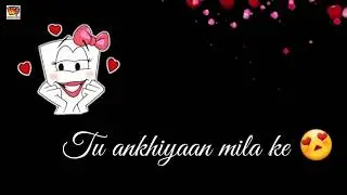 Bom Diggy Diggy || Whatsapp Status