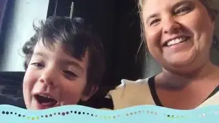 Healthy Kid-Friendly Popsicles