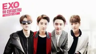 Exo Monster / exo sexy asiarys