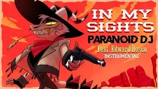 In My Sights (Instrumental)