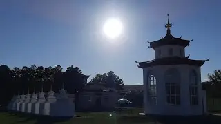 ОТОШО,ЦЕДО,УВАА ЮРӨӨЛ 27.05.2023🕙