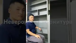 Кухня. Невероятная фурнитура. #дизайнинтерьер #дизайнинтерьера #дизайн #shorts
