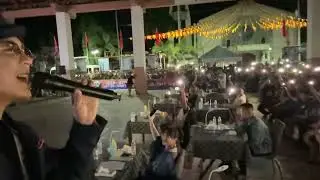 When the Kung Malaya Magic Happens! Thank you Tagt Eastern Samar ❤️