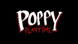 Интересная игра в стиле FNaF-а | Poppy Playtime 1 | #poppyplaytime #встилеFNaF