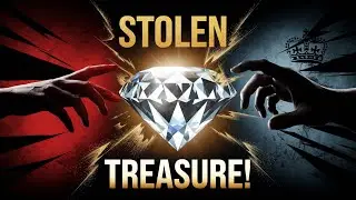 The Secret History of Kohinur Diamond