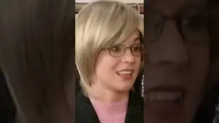 Всё на четыре...!