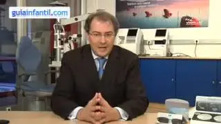 Guiainfantil _ Los problemas de visión pueden producir fracaso escolar