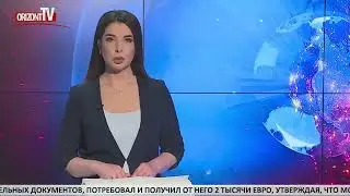 10000000 187980413993026 8696637359973028086 n