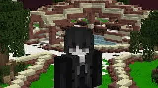 First few games back on MCSG