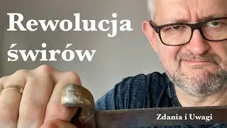 Rewolucja Świrów