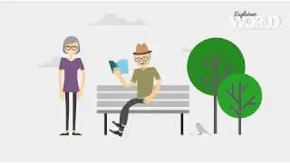 Explainer World Video Toolkit Library Free Download For After Effect