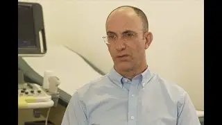 פרופ' ישי לוין - מהם הגורמים הגניקולוגיים לכאבי בטן תחתונה