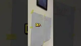 Organisational Training with Leti Arts