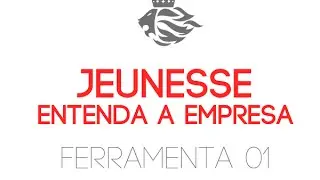 Grupo Leão - Ferramentas 01 (Conheça a empresa)