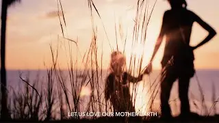 EARTH DAY 2020 - Short message from IP Studios