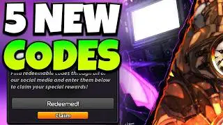 *NEW* ALL ITTVM & TCLM UPDATE CODES FOR ULTRA TOILET FIGHT 2 - ROBLOX ULTRA TOILET FIGHT 2 CODES