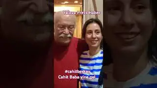 Moğollar Cınarcıktaydı #cahitberkay #moğollar #yalovapress #çınarcık #trend #youtubevideo #short