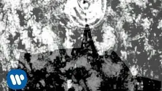 Amaral - Proyecciones 01 (Live)