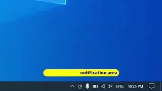 5 Top Windows 10 Shortcut