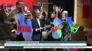 4 SEPT 2024 - SEMASA 12