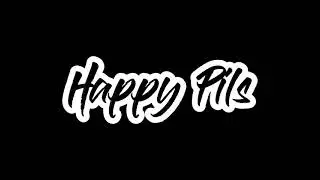 •|•Meme•|•Happy Pils•|•[FLASH WARNING]•|• [Чит.Опис.]