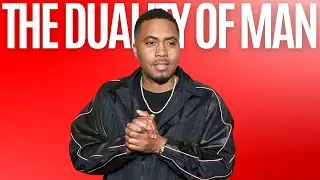 [FREE] 2023 Nas x Hit-Boy Type Beat 