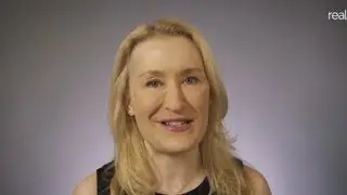 Injectable Fillers Products, Treatments and Differences | Dr. Heidi Waldorf