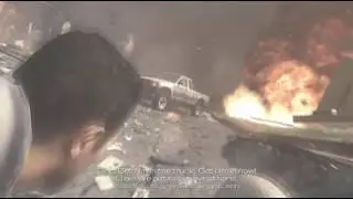 Call of Duty Part 2