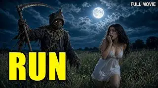 Amityville Scarecrow 2 | Full Horror Movie