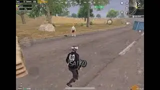 ЧТО ЖЕ ТАКОЕ КЛАМСИ?|КЛАМСИ В PUBG MOBILE!|КАК СКАЧАТЬ КЛАМСИ БЕСПЛАТНО НА ПАБГ МОБАЙЛ?