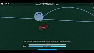 повтореаю легендарные голы в roblox