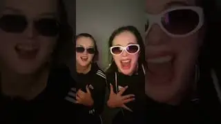 а какие планы у вас