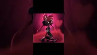 #helluvaboss #blitzo #music #cover #hazbinhotel #helluvabossedit #stolas #edit