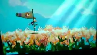 EL MEJOR JUEGO DE AVENTURA ANDROID