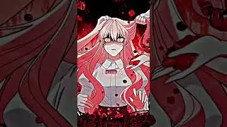 Manhwa- #shorts #otaku #otakus #webtoon #editor #manhwashorts  #manhwaedit #manhua #keşfet #4k #fyp