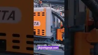 #construction