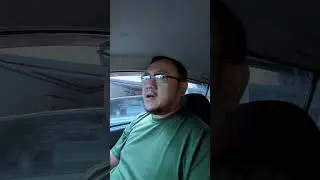 Menyambut HUT RI 79 Tahun