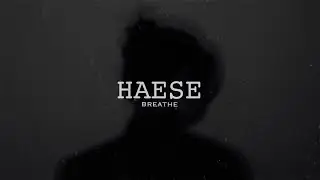 kenya grace - stay (haese ethereal)