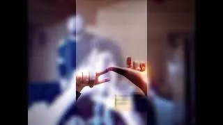 Тебе это не кто не отправил😭😖❤️