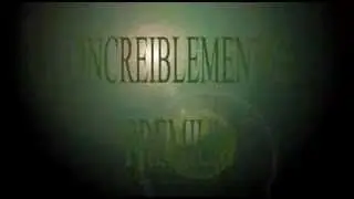 muestra de intro pretipluhs