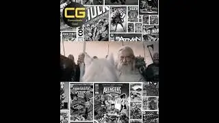 Momento Nostalgia #05 #comunidadegeek #geek