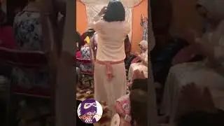 رقص جميل