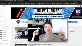 TWO Signs YOU Are About To Start A BAD Amazon FBA Product - Product Research For Beginners In 2020