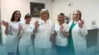 15 февраля – Международный день операционной медицинской сестры