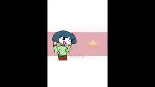 489 animation meme #shorts #animationmeme