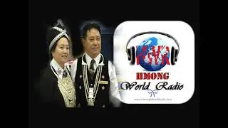 Vam Yaj Lis Xov Xwm 11/04/2021