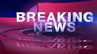 OBB Breaking News CCPTV (2021 - 2022)