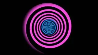 Jacqueline Powers Deep Sleep Trigger [Hypnosis]